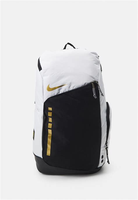 nike rucksack weiß|nike backpacks unisex.